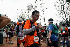 BIB: 
                            <button type="button" onclick="openModal(25637421)" class="btn btn-primary btn-sm float-right btn-popup" data-toggle="modal" data-target=".modal-high-quality">
                        <i class="fas fa-shopping-cart"></i> Add to Cart
                    </button>
                                            <button type="button" onclick="isThisMe(25637421, true)" class="btn btn-success btn-sm float-right btn-popup btn-isme hidden" data-toggle="tooltip" data-placement="bottom" title="นี่คือรูปของคุณใช่ไหม คลิกที่นี่เพื่อเอาเข้าอัลบั้ม">
                        <i class="fas fa-plus"></i> Add to album
                    </button>
                    <button type="button" onclick="isThisMe(25637421, false)" class="btn btn-warning btn-sm float-right btn-popup btn-isnotme hidden">
                        <i class="fas fa-ban"></i> Remove from album
                    </button>